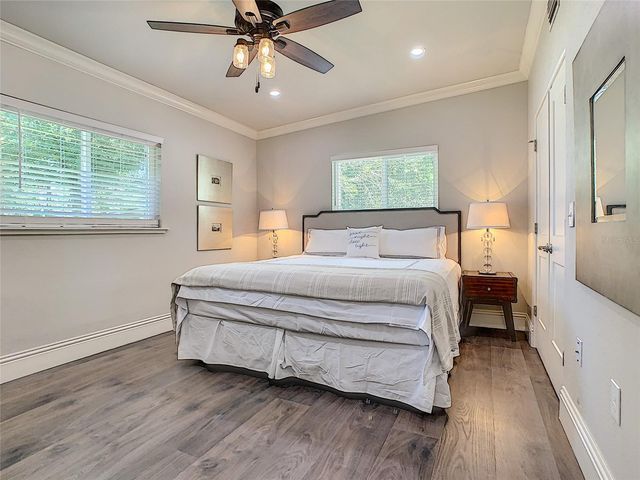 1945 GUNN ROAD, Winter Park, FL 32792