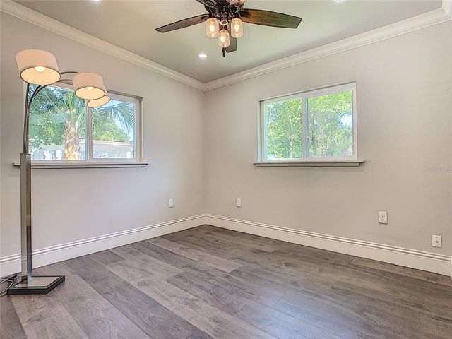 1945 GUNN ROAD, Winter Park, FL 32792