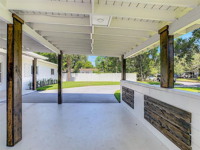 1945 GUNN ROAD, Winter Park, FL 32792