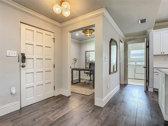 1945 GUNN ROAD, Winter Park, FL 32792