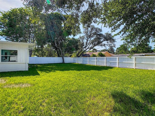 1945 GUNN ROAD, Winter Park, FL 32792