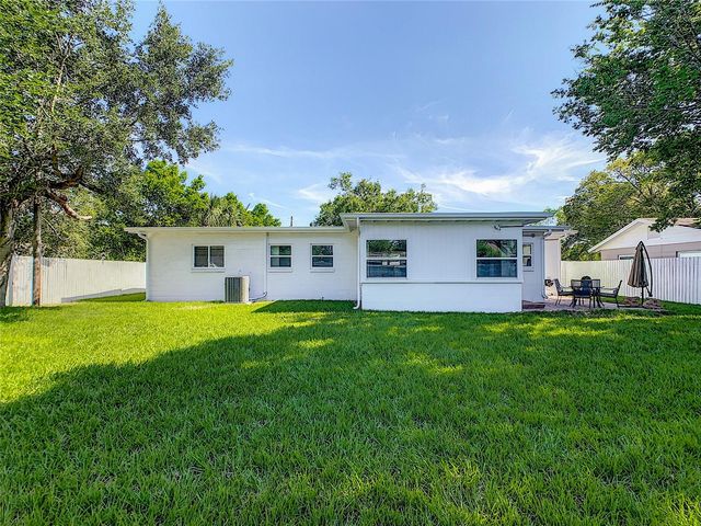 1945 GUNN ROAD, Winter Park, FL 32792