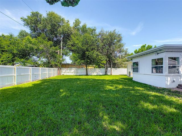 1945 GUNN ROAD, Winter Park, FL 32792