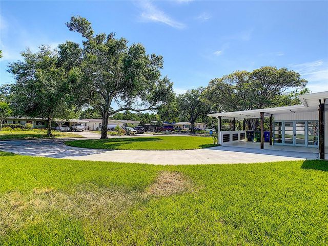 1945 GUNN ROAD, Winter Park, FL 32792