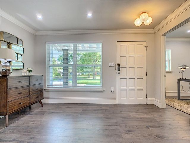 1945 GUNN ROAD, Winter Park, FL 32792