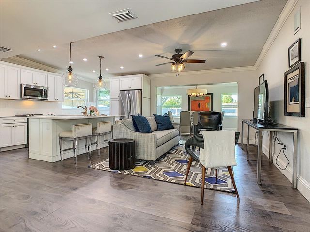 1945 GUNN ROAD, Winter Park, FL 32792