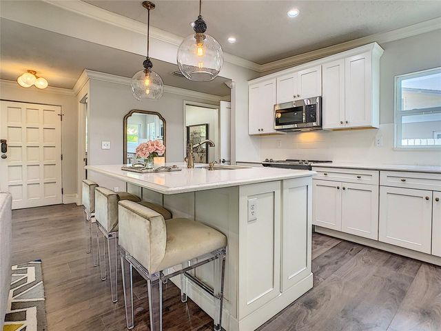 1945 GUNN ROAD, Winter Park, FL 32792