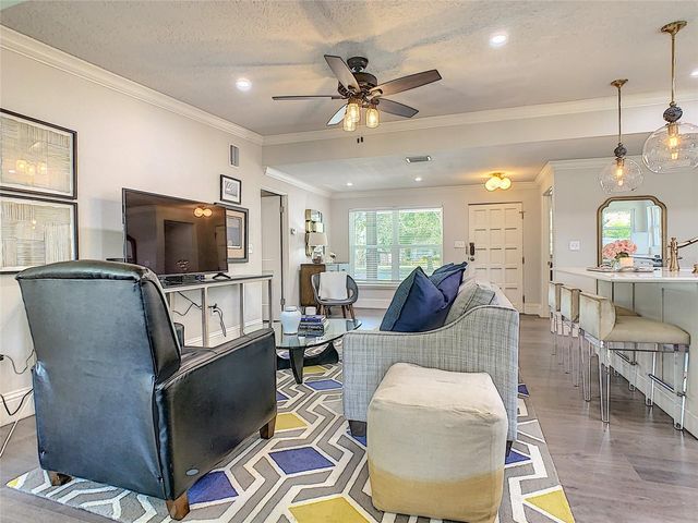 1945 GUNN ROAD, Winter Park, FL 32792