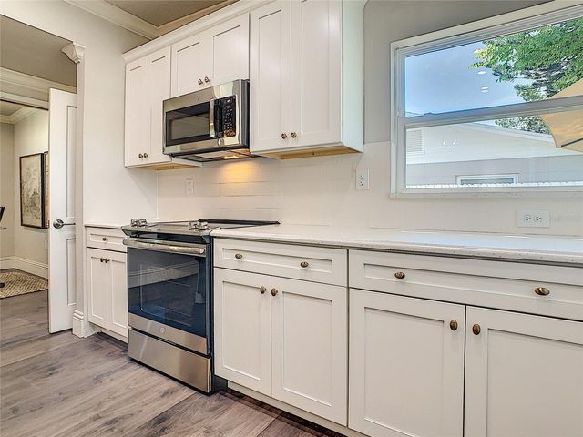 1945 GUNN ROAD, Winter Park, FL 32792