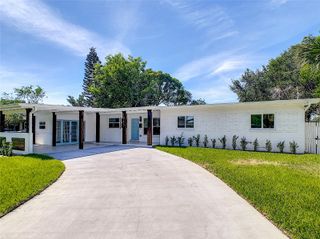 1945 GUNN ROAD, Winter Park, FL 32792