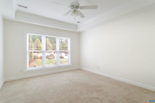 1202 STONEGATE WAY, Crozet, VA 22932