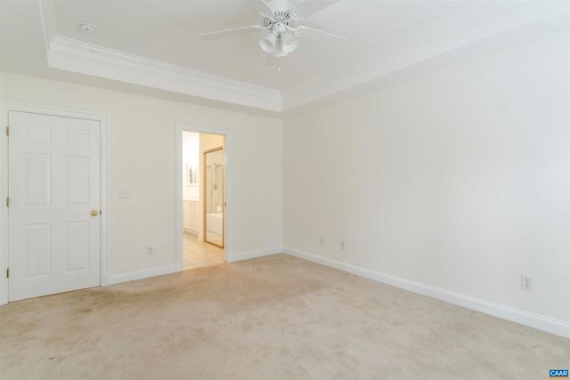 1202 STONEGATE WAY, Crozet, VA 22932