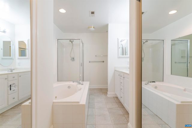 1202 STONEGATE WAY, Crozet, VA 22932