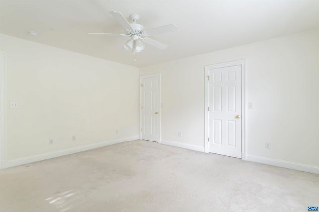 1202 STONEGATE WAY, Crozet, VA 22932