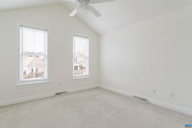 1202 STONEGATE WAY, Crozet, VA 22932