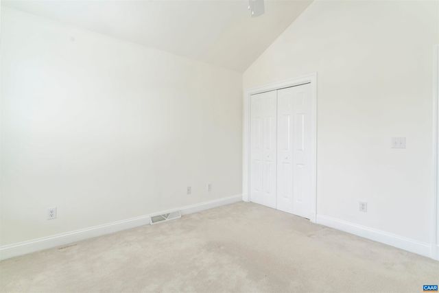 1202 STONEGATE WAY, Crozet, VA 22932