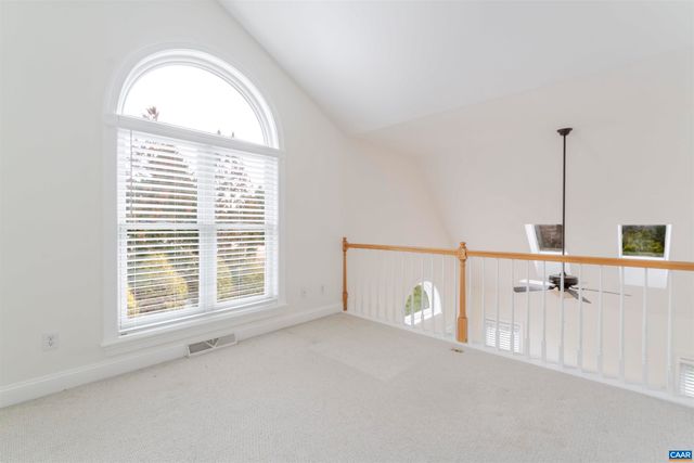 1202 STONEGATE WAY, Crozet, VA 22932