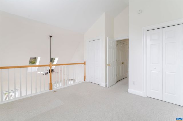 1202 STONEGATE WAY, Crozet, VA 22932