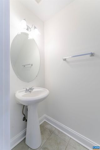 1202 STONEGATE WAY, Crozet, VA 22932