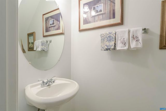 1202 STONEGATE WAY, Crozet, VA 22932