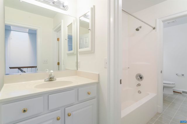 1202 STONEGATE WAY, Crozet, VA 22932