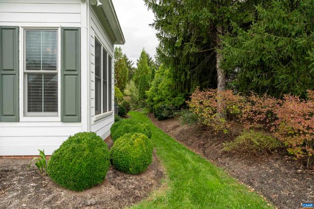 1202 STONEGATE WAY, Crozet, VA 22932