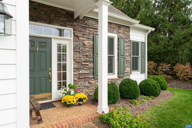 1202 STONEGATE WAY, Crozet, VA 22932