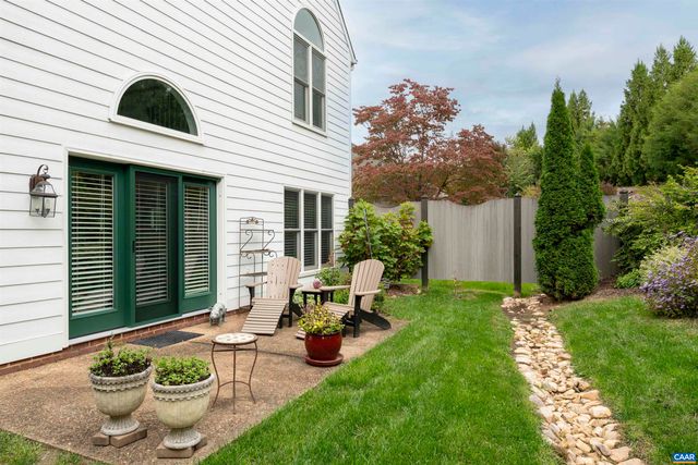 1202 STONEGATE WAY, Crozet, VA 22932