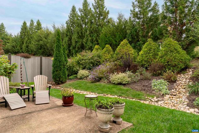 1202 STONEGATE WAY, Crozet, VA 22932