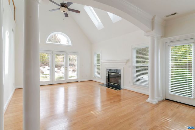 1202 STONEGATE WAY, Crozet, VA 22932