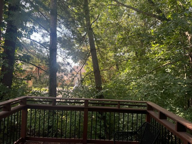 540 Hietts Ln Apt 8, Clarksville, TN 37043