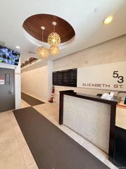 53 Elizabeth Street 1C, New York (manhattan), NY 10013