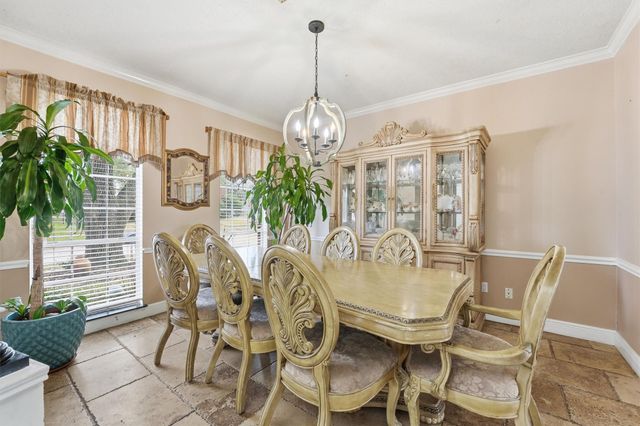 22846 Red River Drive, Katy, TX 77450