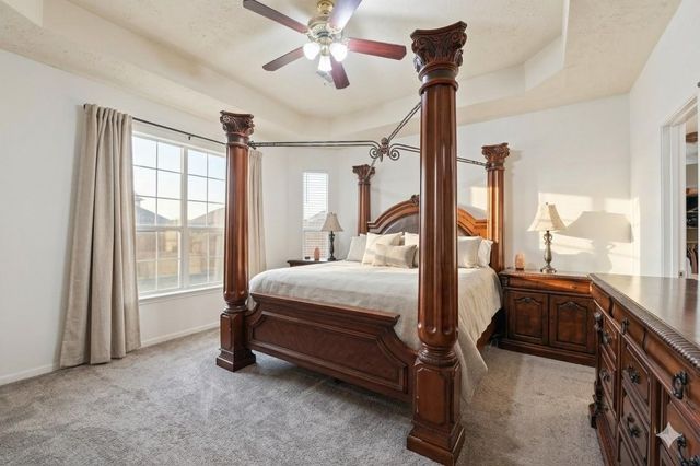 22846 Red River Drive, Katy, TX 77450