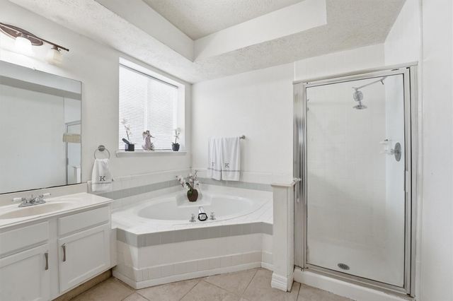 22846 Red River Drive, Katy, TX 77450