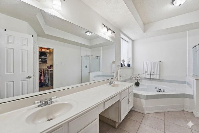 22846 Red River Drive, Katy, TX 77450