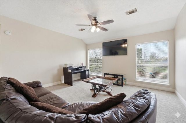 22846 Red River Drive, Katy, TX 77450