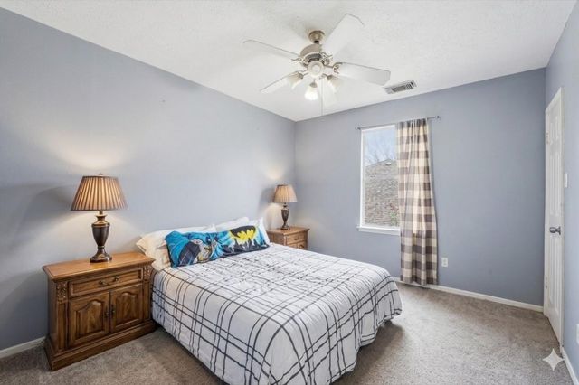 22846 Red River Drive, Katy, TX 77450