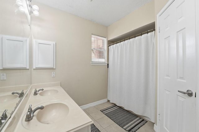 22846 Red River Drive, Katy, TX 77450