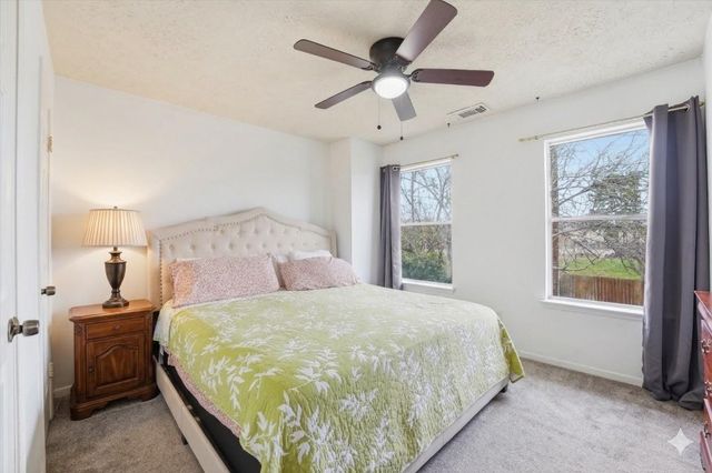 22846 Red River Drive, Katy, TX 77450