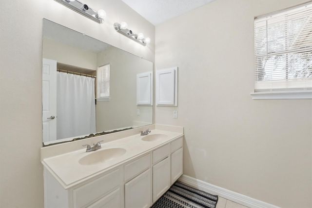 22846 Red River Drive, Katy, TX 77450