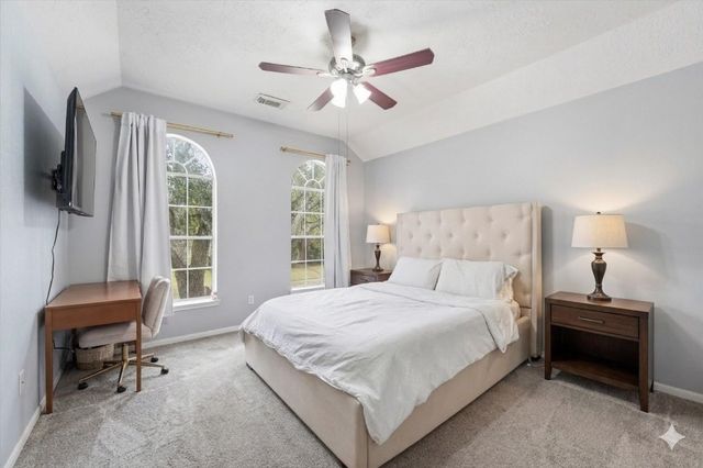 22846 Red River Drive, Katy, TX 77450