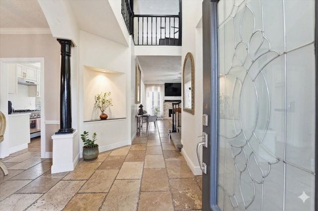 22846 Red River Drive, Katy, TX 77450