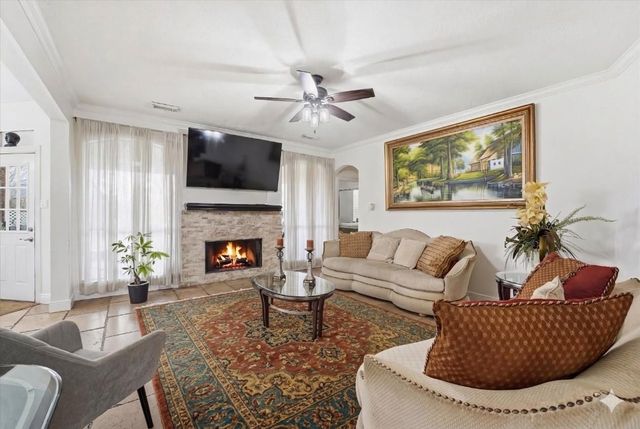 22846 Red River Drive, Katy, TX 77450