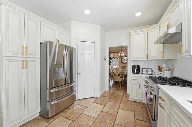 22846 Red River Drive, Katy, TX 77450