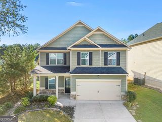 4467 WATER MILL Drive, Buford, GA 30519