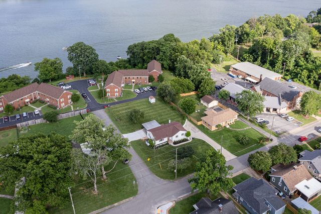 601 Jones St, Old Hickory, TN 37138