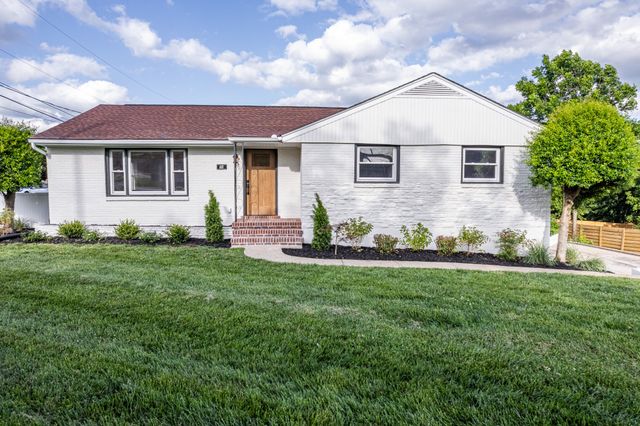 601 Jones St, Old Hickory, TN 37138
