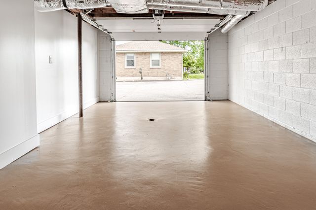 601 Jones St, Old Hickory, TN 37138