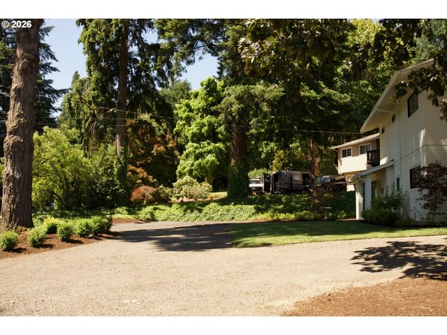 9615 Sw OMARA St, Portland, OR 97223